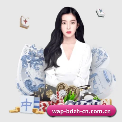 走向世界 - 全球化战略取得重大进展,千万用户共同见证半岛综合成长。